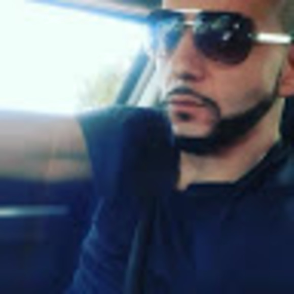 turkstallion86